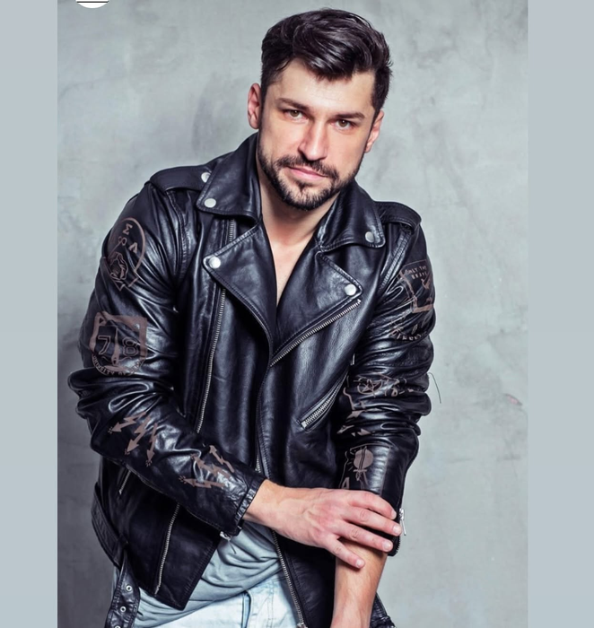 Doru Todoruț se leapădă de VH2?! Cântărețul îl înlocuise pe Gabriel Cotabiță, dar acum are alte priorități