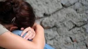 Drogată şi violată de trei ori într-o oră!  