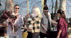 Galerie foto - poza 1