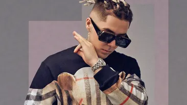 Lino Golden a făcut scandal în club! A cântat, a băut, iar la final…