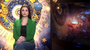 Horoscop 14 decembrie 2024. Zodia acaparată de griji
