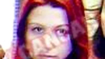 Doctorita urmarita penal pentru moartea Ralucai Stroescu