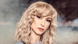 Andreea Bălan a explodat! Reacția dură pe care a avut-o în mediul online:  „Au început mizeriile!”