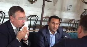 Galerie foto - poza 2