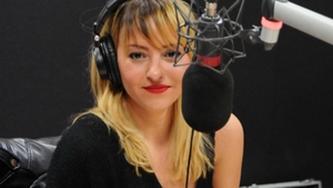 Giulia Anghelescu, imagine HORROR pe internet! Uite-o intr-o ipostaza care nu ii face cinste