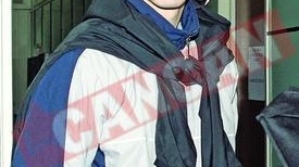 "Steaua e echipa mea de suflet"