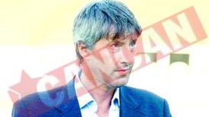 Bergodi: "Ce nevoie avem de Dinu"