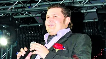 Alarma de gradul 0 in echipa Carcotasilor