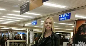 Galerie foto - poza 4