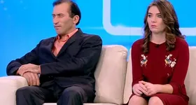 Galerie foto - poza 2