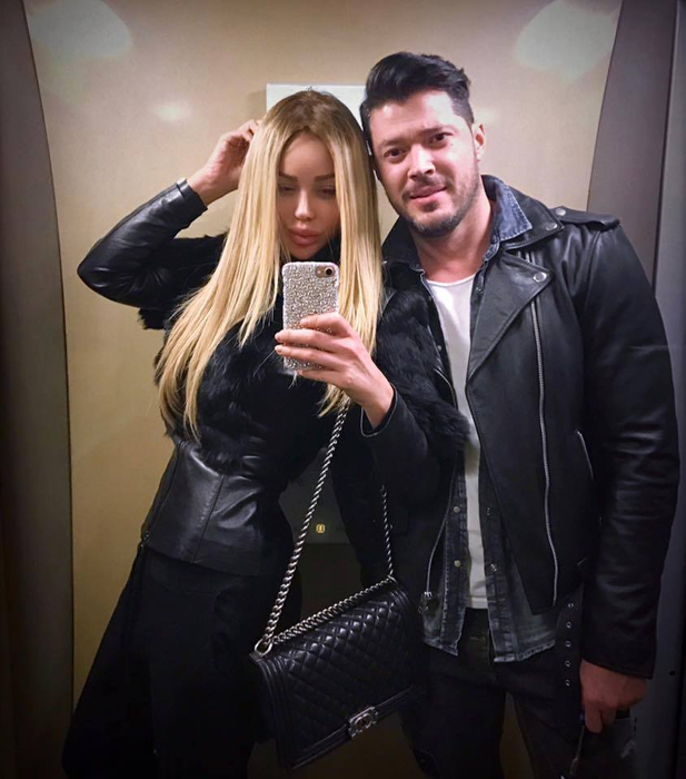 Bianca Drăguşanu, mesaj emoţionant pentru mama ei, care îşi sărbătoreşte ziua de naştere: ”Te iubesc până la cer şi înapoi…“