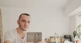 Galerie foto - poza 3