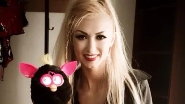 Sumele COLOSALE pe care le-au castigat Andreea Balan, Anna Lesko sau Andreea Banica de Revelion!