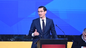 Ce avere are Răzvan Burleanu, președintele FRF. A fost obligat să o declare, are și salariu din străinătate