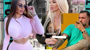 Bianca Drăgușanu reacționează prompt la destăinuirile Dariei Radionova. “A fost amanta fostului meu soț din luna februarie a anului 2020”