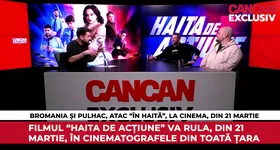 Galerie foto - poza 1