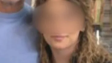 Româncă stabilită în Italia a câștigat lozul cel mare, iar apoi a fost dată dispărută