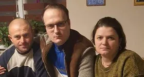 Galerie foto - poza 3