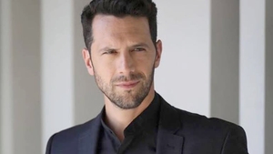 Adrian Nartea, la un pas de moarte! Actorul a fost diagnosticat cu o boală gravă: „Acum dacă stau să mă gândesc, încep să plâng”