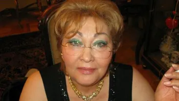 Marioara a ajuns de nerecunoscut! Motivul incredibil pentru care mama Oanei a slabit 30 de kilograme! E bolnava, dar...