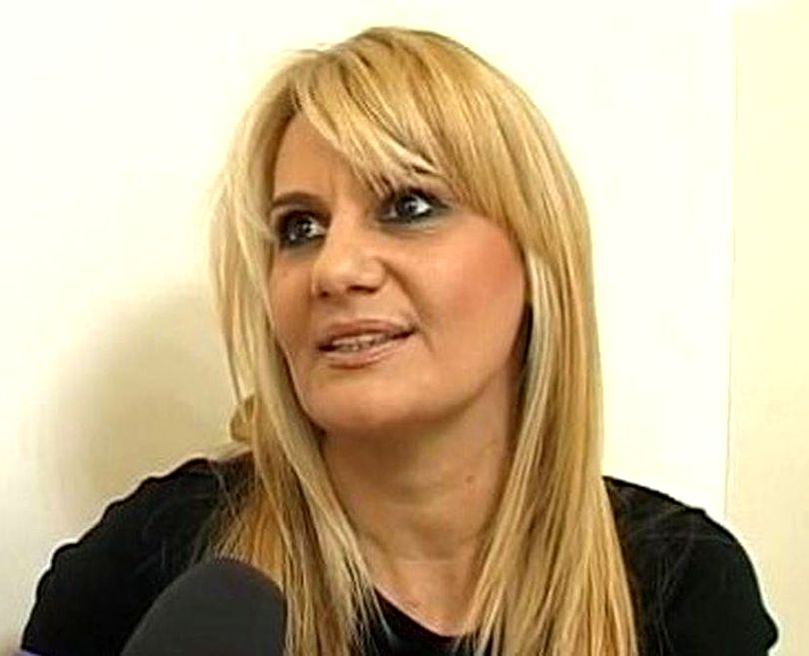 Nicola, mărturisiri de ultimă oră