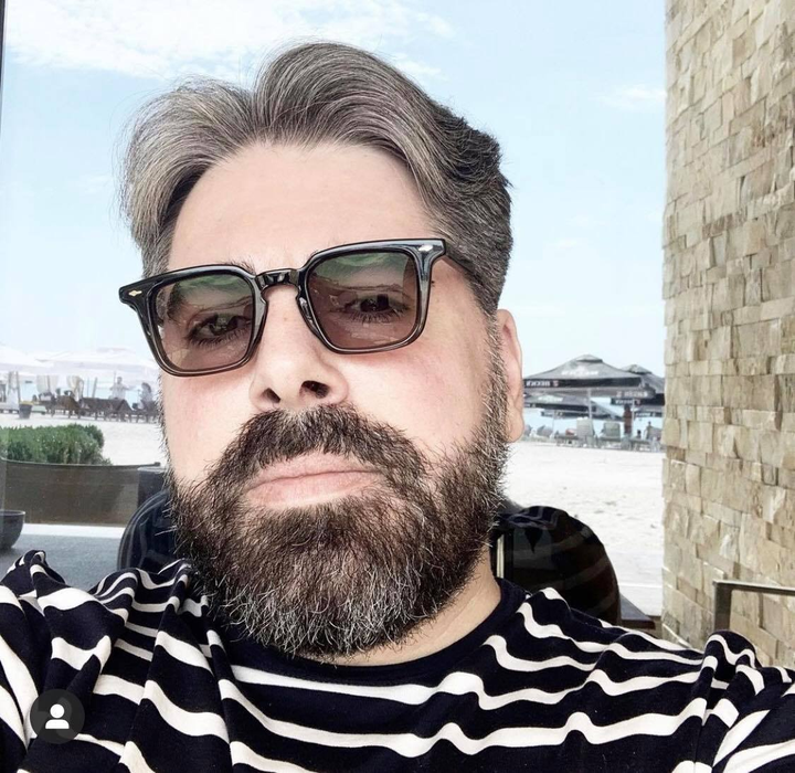 Maurice Munteanu, în centrul unei super-controverse la emisiunea de la Kanal D