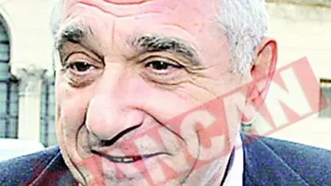 Timisoara ar merita sa castige campionatul