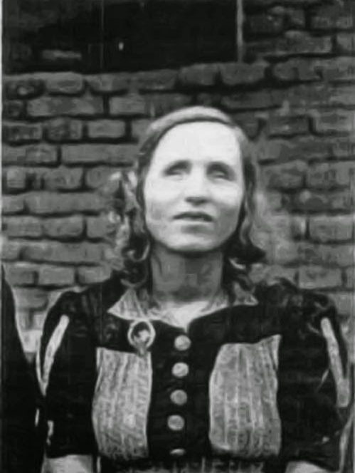 Baba Vanga ar fi profețit multe nenorociri pentru 2019