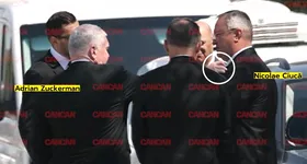 Galerie foto - poza 2