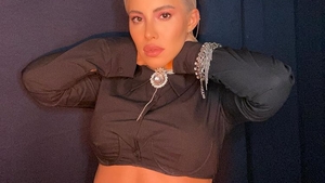 Nicoleta Nucă a dezvăluit care este secretul unei siluete de invidiat. Cum a reușit aceasta să slăbească?