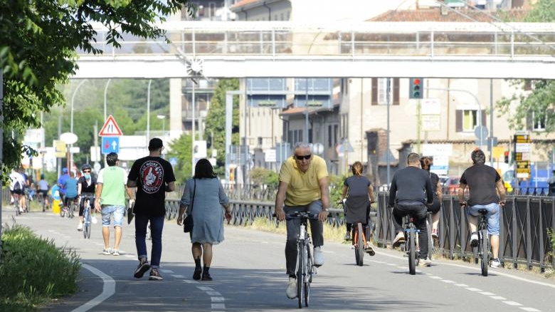 Primarul din Milano, mesaj dur pentru cetățeni, în plină pandemie de COVID-19. "Vă închid!" Cum s-a ajuns aici