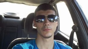 Ce tragedie! Un tânăr s-a sinucis în casa părinților! În scrisoarea de adio a scris motivele care l-au determinat să recurgă la gestul șocant