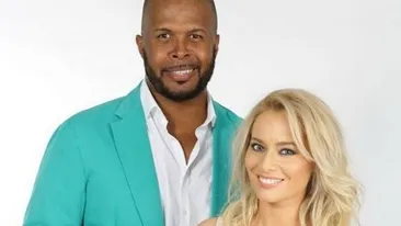 Anunt BOMBA al lui Cabral si al Laurei Cosoi! Ce urmeaza sa faca amandoi peste o saptamana!