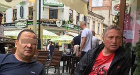 Galerie foto - poza 2