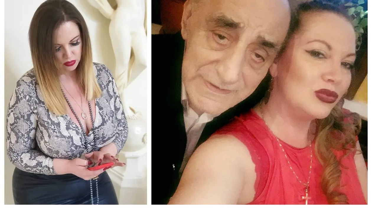 Oana Lis, provocare inedită pentru fani chiar de ziua ei. Ce vedetă participă la petrecerea sărbătoritei