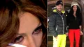 Cum a aflat Mihaela Rădulescu de moartea lui Felix Baumgartner. Vedeta se afla cu el în vacanță, în Italia, de zece zile și a participat la antrenamentele lui