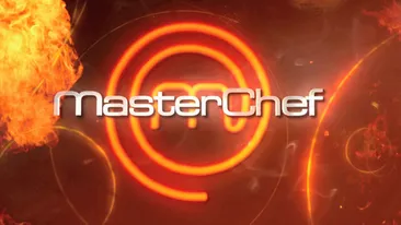 Stirea momentului! Mama concurentului la Masterchef decedat: Schizofrenia mi-a ucis fiul