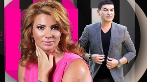 Cristi Borcea și Mihaela s-au despărțit și în afaceri! Fosta soție a dinamovistului și-a luat echipa și a plecat: ”Era momentul!”