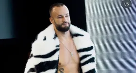 Galerie foto - poza 4