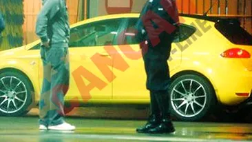 Isi umfla factura la telefon