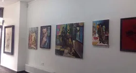 Galerie foto - poza 3