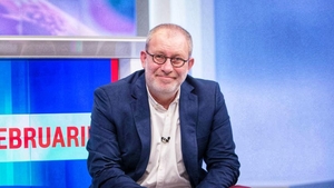 O nouă dramă în televiziune! După Florin Busuioc, și el a făcut infarct