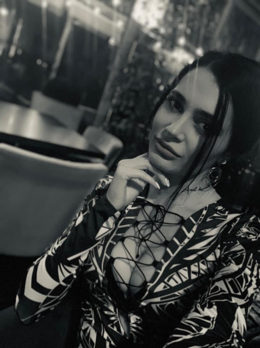 O mai țineți minte pe fosta concurentă de la Insula Iubirii care a făcut amor cu Andy? Diana Constantin revine la TV într-un show cunoscut