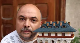 Galerie foto - poza 1