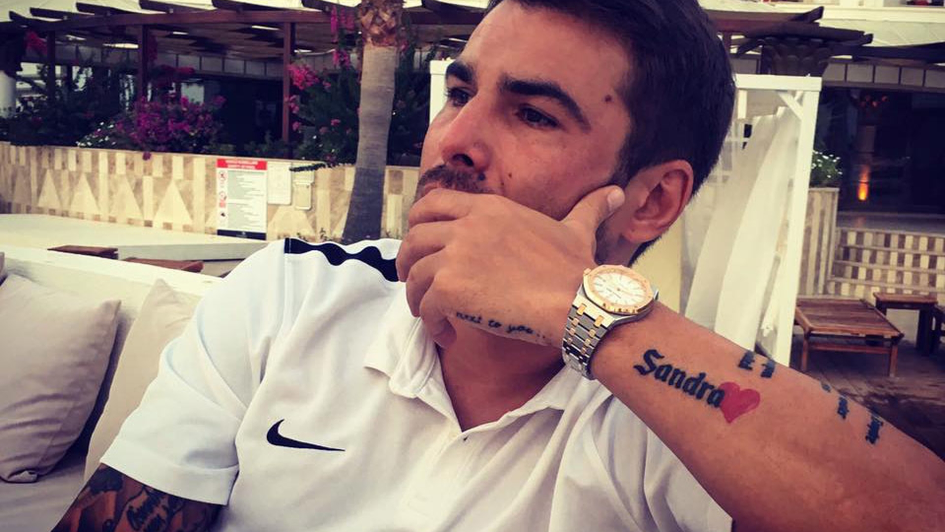 ADRIAN MUTU a dat toate detaliile despre perioda sa de glorie şi scandalul cu Chelsea: „S-a terminat...“