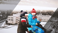 Când începe vacanța de iarnă în anul școlar 2026-2027. Elevii revin la școală în ianuarie
