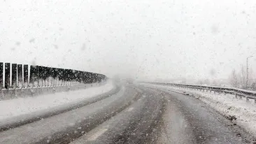 PROGNOZA METEO pentru SÂMBĂTĂ şi DUMINICĂ. Cum va fi vremea