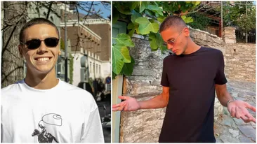 David Popovici a făcut furori! Ipostaza inedită în care a apărut campionul: „Ne-am lămurit”