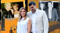 Divorțul dintre Simona Halep și Toni Iuruc nu este unicat în lumea sportului. CANCAN.RO vă prezintă alte divorțuri celebre cu sportivi super-cunoscuți