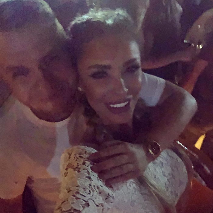 Bianca Drăgușanu și Codin Maticiuc, împreună!